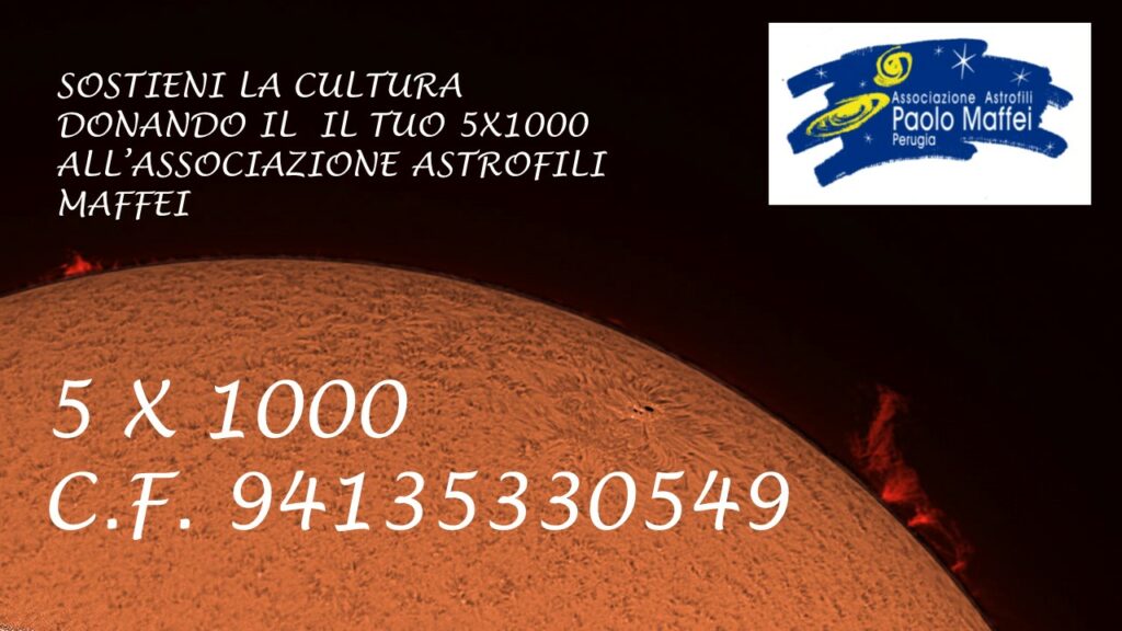 5x1000